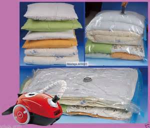 工廠專(zhuān)業(yè)生產(chǎn)真空壓縮袋 批發(fā)零售與產(chǎn)品優(yōu)勢(shì)