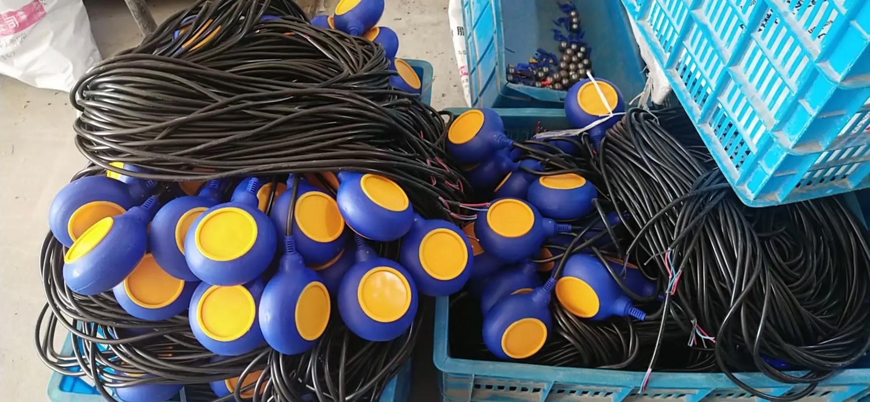 專(zhuān)業(yè)浮球液位開(kāi)關(guān)生產(chǎn)廠家直銷(xiāo) 質(zhì)量可靠 提供批發(fā)與零售服務(wù)