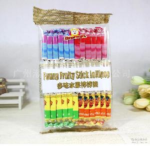 廣東休閑食品批發(fā)兼零售指南 價(jià)格、型號(hào)與圖片詳解