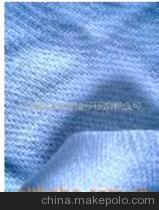 探索CVC氨綸汗布 價格、廠家、圖片及針織面料的專業解析——以張家港佰絲佳針紡織品為例