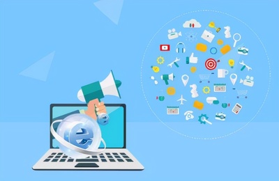 家政公司高效運營與客戶獲取策略 技術(shù)推廣服務(wù)的應(yīng)用