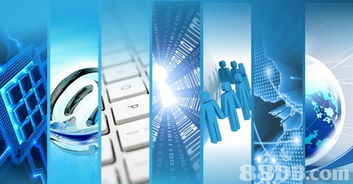 11.1V鋰電池技術(shù)推廣服務(wù) 公關(guān)與營銷策略解析