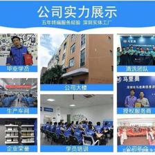 水管清洗行業剖析 創業機遇、挑戰與技術服務推廣路徑