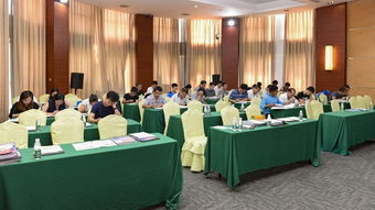 深圳市漁業服務與水產技術推廣總站 技術賦能，服務引領現代漁業發展